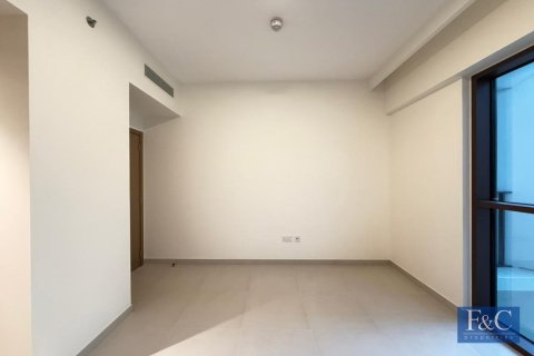 Apartamento en Dubai Creek Harbour (The Lagoons), Dubai, 1 dormitorio, 62 m², № 103861 - foto 20