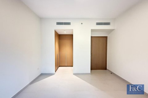 Apartment in Dubai Creek Harbour (The Lagoons), Dubai 1 bedroom, 62 sq.m. № 103861