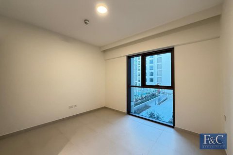 Apartamento en Dubai Creek Harbour (The Lagoons), Dubai, 1 dormitorio, 62 m², № 103861 - foto 17