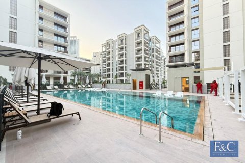 Apartamento en Dubai Creek Harbour (The Lagoons), Dubai, 1 dormitorio, 62 m², № 103861 - foto 28