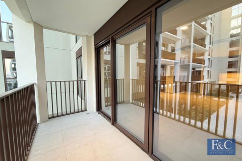 Apartamento en Dubai Creek Harbour (The Lagoons), Dubai, 1 dormitorio, 62 m², № 103861 - foto 12