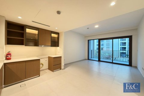 Apartamento en Dubai Creek Harbour (The Lagoons), Dubai, 1 dormitorio, 62 m², № 103861 - foto 8