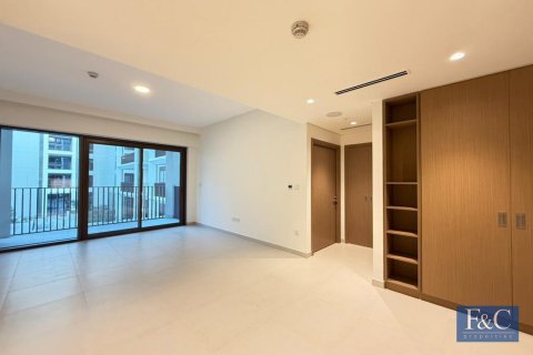 Apartamento en Dubai Creek Harbour (The Lagoons), Dubai, 1 dormitorio, 62 m², № 103861 - foto 15