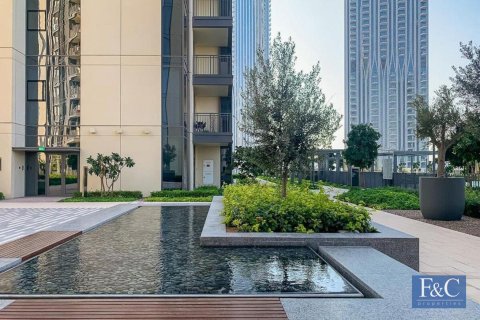 Appartement à Creek Rise, Dubai Creek Harbour (The Lagoons), Dubai, 1 chambre, 79 m², № 103858 - photo 6