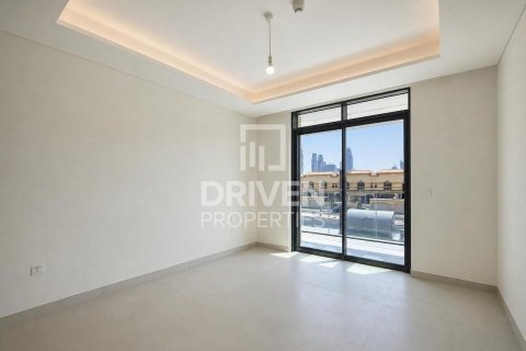 Apartment in City Walk, Dubai 1 bedroom, 124.03 sq.m. № 138841 - photo 7