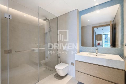 Apartment in City Walk, Dubai 1 bedroom, 124.03 sq.m. № 138841 - photo 18