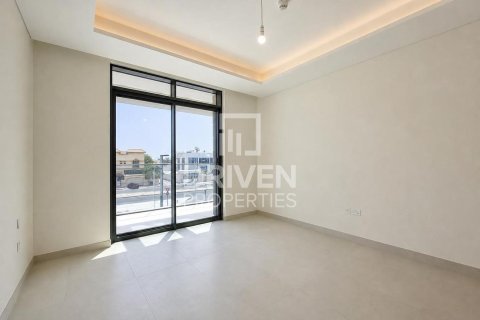 Apartment in City Walk, Dubai 1 bedroom, 124.03 sq.m. № 138841 - photo 6