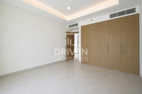 Apartment in City Walk, Dubai 1 bedroom, 124.03 sq.m. № 138841 - photo 9