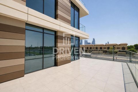 Apartment in City Walk, Dubai 1 bedroom, 124.03 sq.m. № 138841 - photo 14