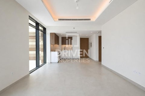Apartment in City Walk, Dubai 1 bedroom, 124.03 sq.m. № 138841 - photo 2