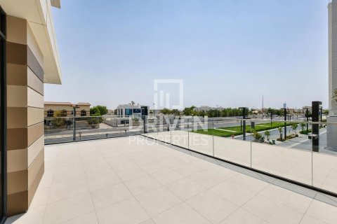 Apartment in City Walk, Dubai 1 bedroom, 124.03 sq.m. № 138841 - photo 13