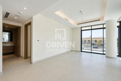 Appartement à City Walk, Dubai, 1 chambre, 124.03 m², № 138841