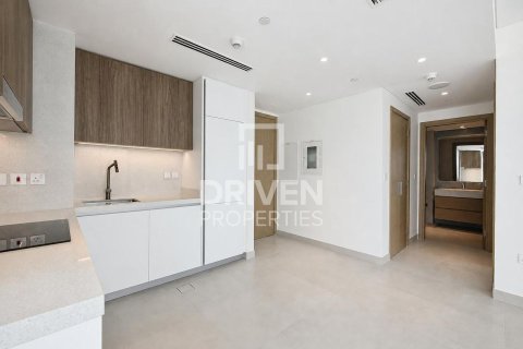 Apartment in City Walk, Dubai 1 bedroom, 124.03 sq.m. № 138841 - photo 10