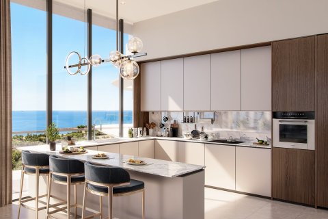 Apartamento en Dubai, 2 dormitorios, 112 m², № 12904 - foto 12