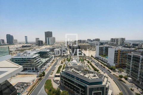 شقة في Arjan, دبي 1غرف نوم, 86.03 م² رقم 142712 - صورة 21