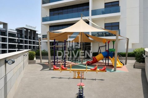 شقة في Arjan, دبي 1غرف نوم, 86.03 م² رقم 142712 - صورة 28