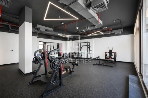 شقة في Arjan, دبي 1غرف نوم, 86.03 م² رقم 142712 - صورة 25