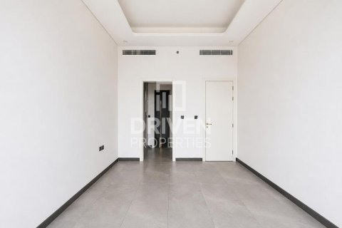 شقة في Arjan, دبي 1غرف نوم, 86.03 م² رقم 142712 - صورة 3