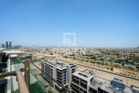 شقة في Arjan, دبي 1غرف نوم, 86.03 م² رقم 142712 - صورة 15
