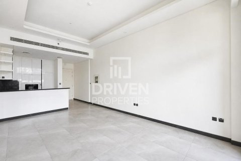 Appartement à Arjan, Dubai, 1 chambre, 86.03 m², № 142712