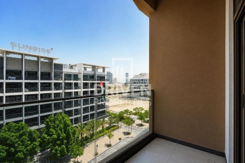 شقة في Arjan, دبي 1غرف نوم, 86.03 م² رقم 142712 - صورة 11