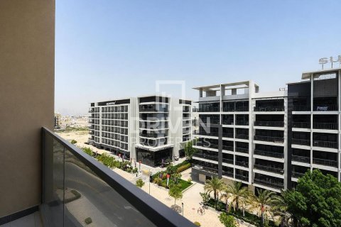 شقة في Arjan, دبي 1غرف نوم, 86.03 م² رقم 142712 - صورة 16