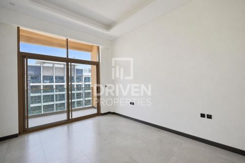 شقة في Arjan, دبي 1غرف نوم, 86.03 م² رقم 142712 - صورة 4