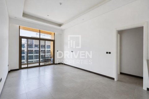 شقة في Arjan, دبي 1غرف نوم, 86.03 م² رقم 142712 - صورة 2