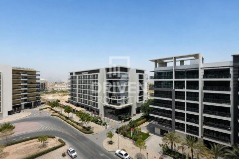 شقة في Arjan, دبي 1غرف نوم, 86.03 م² رقم 142712 - صورة 14