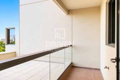 Apartamento en Murjan, Jumeirah Beach Residence, Dubai, 1 dormitorio, 102.66 m², № 142703 - foto 17