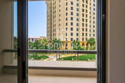 Apartamento en Murjan, Jumeirah Beach Residence, Dubai, 1 dormitorio, 102.66 m², № 142703 - foto 2