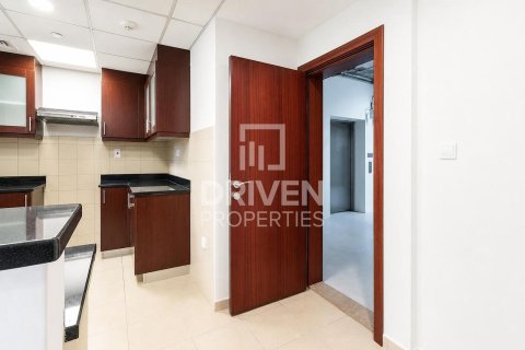 Apartamento en Murjan, Jumeirah Beach Residence, Dubai, 1 dormitorio, 102.66 m², № 142703 - foto 10
