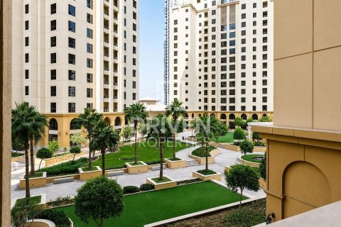 Apartamento en Murjan, Jumeirah Beach Residence, Dubai, 1 dormitorio, 102.66 m², № 142703 - foto 18