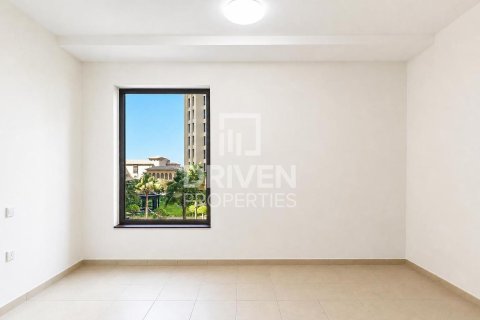 Apartamento en Murjan, Jumeirah Beach Residence, Dubai, 1 dormitorio, 102.66 m², № 142703 - foto 4