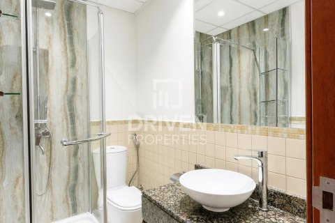 Apartamento en Murjan, Jumeirah Beach Residence, Dubai, 1 dormitorio, 102.66 m², № 142703 - foto 16