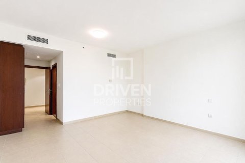 Apartamento en Murjan, Jumeirah Beach Residence, Dubai, 1 dormitorio, 102.66 m², № 142703 - foto 7
