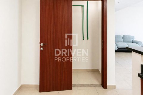 Apartamento en Murjan, Jumeirah Beach Residence, Dubai, 1 dormitorio, 102.66 m², № 142703 - foto 12
