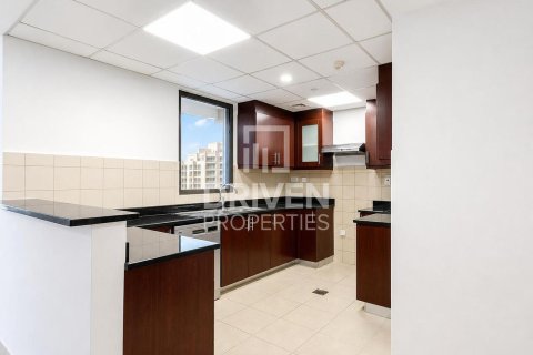 Apartamento en Murjan, Jumeirah Beach Residence, Dubai, 1 dormitorio, 102.66 m², № 142703 - foto 6