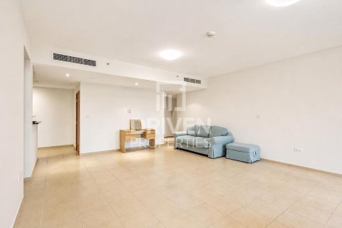 Apartamento en Murjan, Jumeirah Beach Residence, Dubai, 1 dormitorio, 102.66 m², № 142703 - foto 5