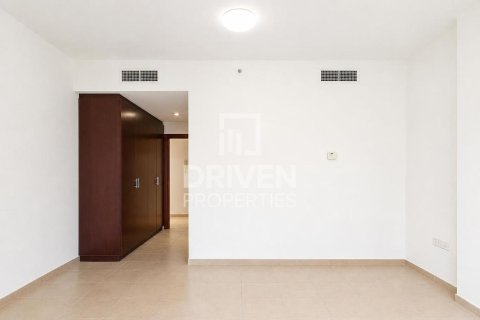 Apartamento en Murjan, Jumeirah Beach Residence, Dubai, 1 dormitorio, 102.66 m², № 142703 - foto 8