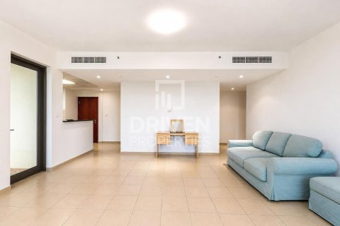 Apartamento en Murjan, Jumeirah Beach Residence, Dubai, 1 dormitorio, 102.66 m², № 142703 - foto 11