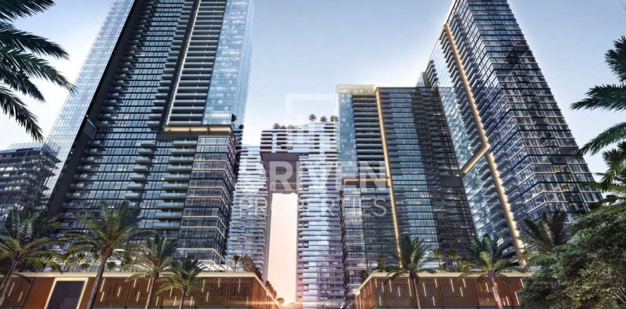 شقة في Bur Dubai, دبي 2 غرف نوم, 124.12 م² رقم 142704