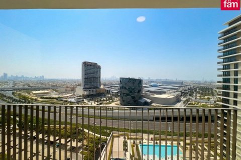 Apartment in Dubai Hills Estate, Dubai 2 bedrooms, 99 sq.m. № 139140