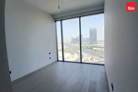شقة في الخليج التجاري, دبي 1غرف نوم, 67.7 م² رقم 139145 - صورة 7