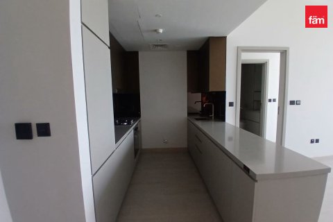 شقة في الخليج التجاري, دبي 1غرف نوم, 67.7 م² رقم 139145 - صورة 6