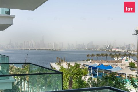 Apartment in Dubai 2 bedrooms, 102.8 sq.m. № 139144