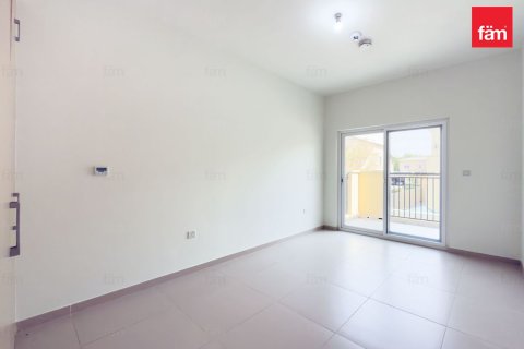 فيلا في دبي 3 غرف نوم, 325 م² رقم 137824 - صورة 5