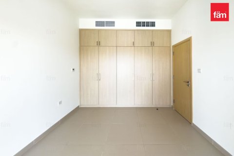 فيلا في دبي 3 غرف نوم, 325 م² رقم 137824 - صورة 8