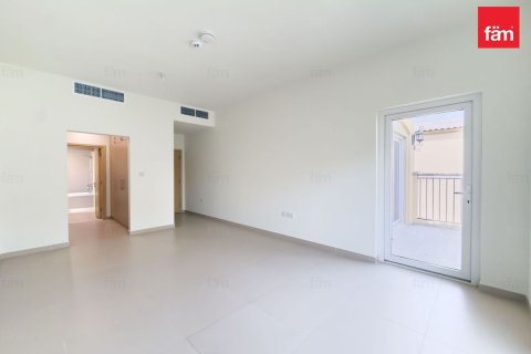 فيلا في دبي 3 غرف نوم, 325 م² رقم 137824 - صورة 13