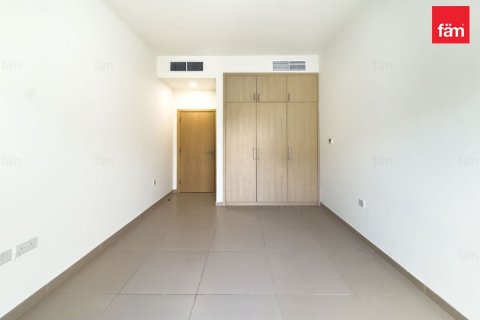 فيلا في دبي 3 غرف نوم, 325 م² رقم 137824 - صورة 7